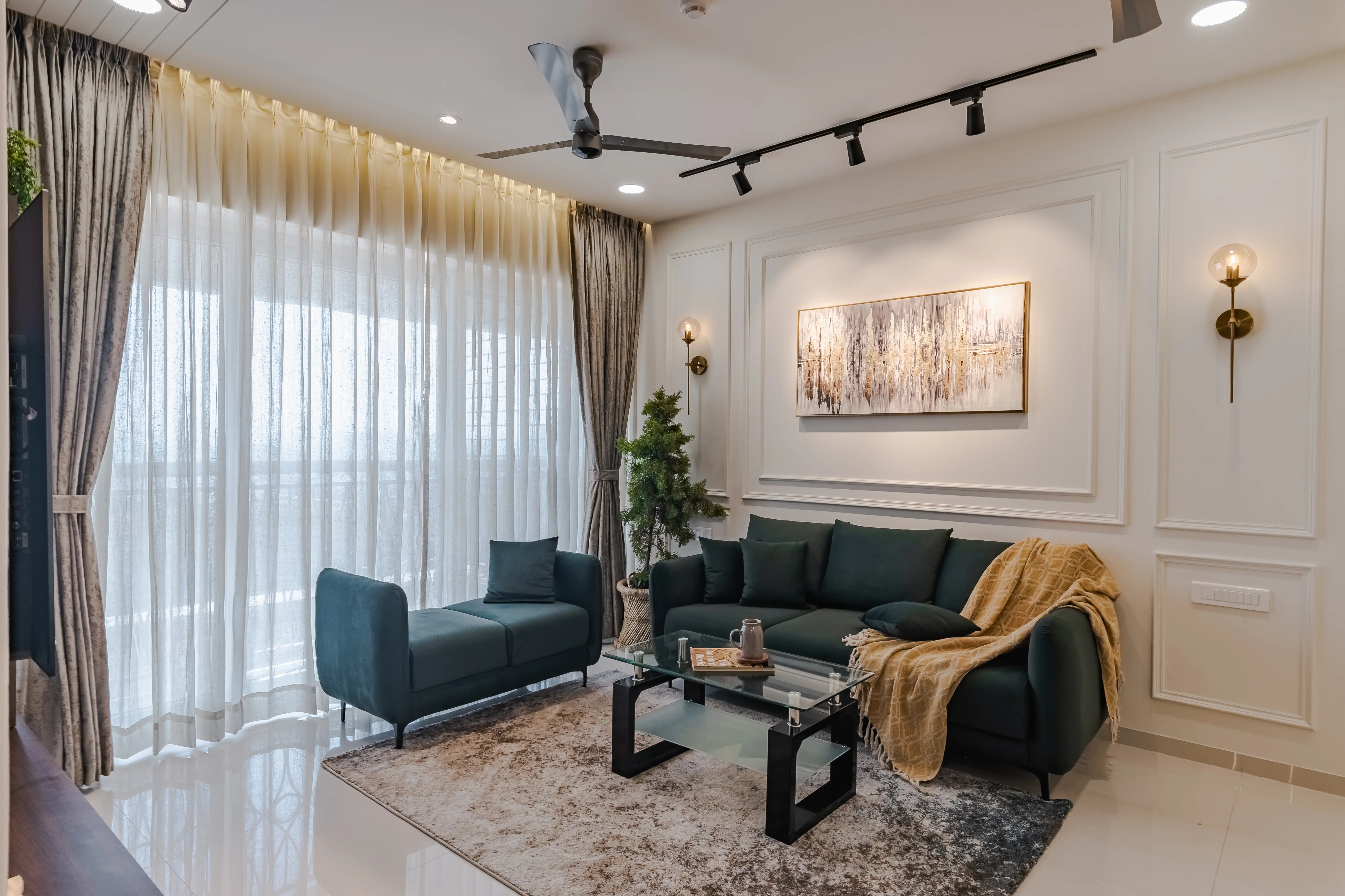 archnine design studio banner image